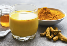 ¿Luchas contra la obësidad? Expertos revelan que la lipoinflamäción es la causa y cómo el jengibre y la cúrcuma pueden ser la solución
