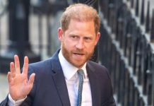 Príncipe Harry dice tener la “conciencia tranquila” por hablar de la familia real (+ Detalles)