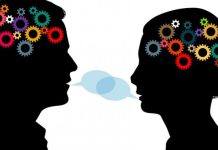 Científicos descubren proteína en el ADN que podría revelar el secreto de cómo los humanos aprendieron a hablar