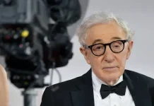 El curioso acuerdo de dos rivales: Woody Allen elogia a Trump a pesar de sus diferencias políticas (+ Detalles)