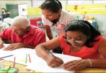 Venezuela celebra el día mundial de la Alfabetización: un derecho humano para el crecimiento individual y social de toda persona (+ Detalles)