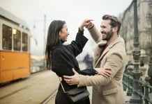 ¿Se puede amar sin vivir juntos? La tendencia de las parejas TIL que está cambiando las reglas del juego