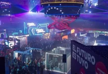 Del 18 al 21 de septiembre: la Fitelven 2025 regresa a Caracas con un ambicioso plan para fomentar alianzas y mostrar avances en 5G e inteligencia artificial