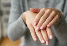 Más allá de los costosos tratamientos: descubre cómo mantener a raya los hongos en las uñas con simples y efectivos consejos de higiene