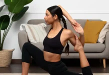 ¿Es el yoga para todos? Expertos advierten sobre las condiciones de salud en las que es vital adaptar la práctica para evitar riesgös