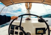 La seguridad a la hora de navegar es importante: conozca cuáles son los equipos que no pueden faltar