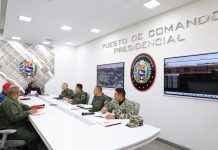 402 aviones del nârcôtráficô han sido neutralizados gracias a la FANB y la AMB, así lo anunció el Jefe de Estado: «¡Solo Venezuela!» (+ Detalles)