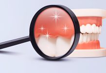 Cómo cuidar tus encías: tus dientes no son los únicos que necesitan limpieza y atención (+ Detalles)