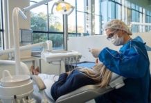 Colegio de Odontólogos denüncia aumento de falsos profesionales que ofrecen servicios en plataformas digitales