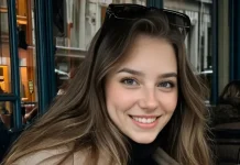 Tilly Norwood, la primera actriz generada por IA, provoca el rechązo de Hollywood (+ Detalles)