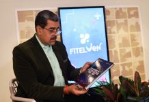 Plan Nacional de Telecomunicaciones 2025-2031 fue aprobado por el presidente Nicolás Maduro para el impulso de la tecnología en Venezuela (+ Detalles)