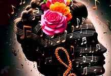 «Frida Kahlo, viva la vida» por primera vez en Venezuela: el espectáculo musical se presentó en el Centro Cultural Chacao y revivió las memorias de la artista