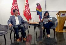 Mintur fomenta la comunicación y el periodismo turístico para transmitir la historia y cultura de Venezuela a una audiencia global