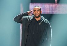 Don Omar anuncia su retiro definitivo tras 25 años de trayectoria en el reggaeton (+ Detalles)