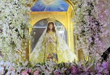 La madre de los pescadores: conoce la historia de la Virgen del Valle y los milagros que, desde 1542, han afianzado su devoción en el corazón de los venezolanos