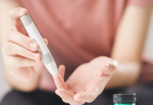 Una joven paciente con diabetës se cura y deja la insülina en menos de tres meses tras un exitoso trasplänte celular en China