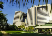 Más de 250 mil personas eligieron Carabobo como destino vacacional, impulsando la ocupación hotelera al 84% y fortaleciendo el sector turístico