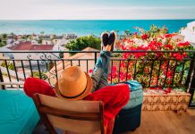 ‘Staycation’: la tendencia vacacional que crece en medio de la incertidumbre económica (+ Detalles)