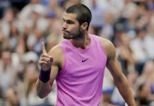 El renacer de un campeón: Carlos Alcaraz conquista su segundo US Open y recupera el número 1 del mundo tras vencer a Jannik Sinner (+ Fotos)