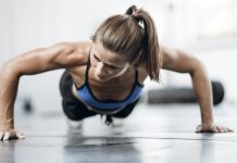 El descanso estratégico es la clave: un estudio revela que el comportamiento sedentariö tras el ejercicio intenso ralentiza la recuperación muscular