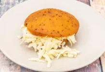 Delicadeza y tradición: conoce las arepitas dulces, un tesoro gastronómico con sabor a papelón y anís que conquista paladares por generaciones
