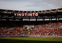 Todo o nada en Maturín: la Vinotinto se juega su futuro en el Mundial ante Colombia en un duelö decisivo