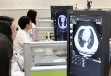 Un modelo de IA permite predecir las enfêrmêdades que tendrás en 20 años (+ Detalles)