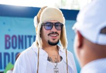 Empoderamiento cultural y desarrollo económico para Puerto Rico: Bad Bunny y Amazon Music impulsarán iniciativa educativa de gran impacto (+ Detalles)