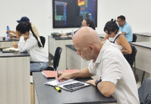 Guión, poesía y narrativa: Celarg abre inscripciones para nueva temporada de talleres literarios 2025-2026