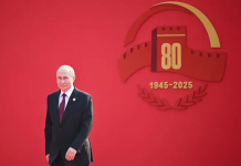 Putin afirma estar listo para una posible reunión con Zelenski “Si la reunión con Zelenski está bien preparada, entonces estoy listo”