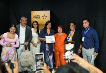 Más allá del sol y la playa: Anzoátegui certifica la nueva ruta turística “Barcelona: historia y misterio”, una experiencia única que fusiona patrimonio y mitos independentistas