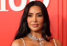“No se tiene que ser chic ni sofisticada para ser impactante”: Kim Kardashian redefine su estilo y su carrera (+ Detalles)