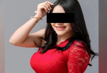 Cicpc investiga müêrtę de joven en Falcón: Exalcaldesa y su esposo dëtenidos para interrogatorio (+ Detalles)