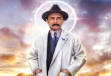 Música para un santo: la Orquesta Simón Díaz y grandes artistas se unen para celebrar a José Gregorio Hernández