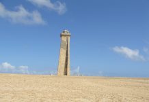 Inicia despliegue oficial en Cabo San Román para la defensa de la soberanía nacional en Venezuela (+ Detalles)