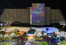 Más allá de un evento: la 4ª Feria de Turismo Anzoátegui se consolida como una vitrina productiva que posiciona a la región como destino nacional e internacional