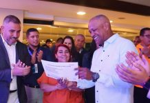 La IV Feria de Turismo en Anzoátegui posicionó al estado como uno de los mejores destinos del país con más de 50 expositores y alianzas estratégicas