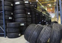 Venezuela reactiva planta de cauchos en Carabobo con inversión internacional para fortalecer la producción nacional
