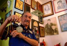 A 80 años de su natalicio: Venezuela recuerda a Francisco «Morochito» Rodríguez, el campeón de boxeo que le dio al país su primera medalla de oro olímpica