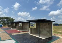 Guárico inaugurará un mirador en Calabozo para diversificar la economía y posicionar a la región como destino ideal