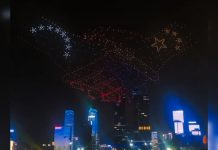 Venezuela se une a China para conmemorar los 80 años de la victoria sobre la ăgrĕsïón japonesa y fortalecer los lazos de hermandad