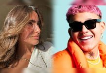 ¡Sigue el show! Segundo video íntïmø de Isabella Ladera y Beéle arrâsa en redes mientras continúa la guërrâ legal por la difusión del contenido