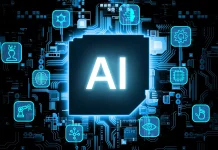 El «Padrino de la IA», Geoffrey Hinton, advierte sobre el futuro de la inteligencia artificial y critïcå el capitalismo