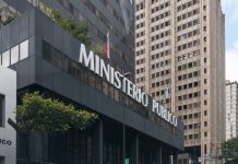 Ministerio Público ejecuta implacable operación anticorrupción para fortalecer la integridad del Sistema de Justicia