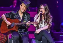 «Jesse & Joy: Lo que nunca dijimos», el documental que revela la historia detrás de la música (+ Detalles)
