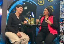 Venezuela busca soberanía tecnológica con 950 proyectos en desarrollo (+ Detalles)