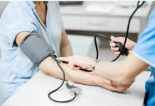 Un nuevo fármaco consigue reducir significativamente la hipertênsión arterïal resistente (+ Detalles)