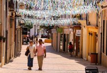 Ventajas de viajar fuera de temporada: descubre por qué planear tu viaje cuando todos ya han vuelto de vacaciones te beneficia (+ Detalles)
