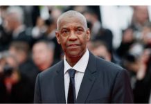 “Ya no uso la palabra retiro”: Denzel Washington respondió a las versiones sobre su futuro (+ Detalles)