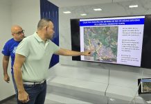 Plan Fiesta de Aguas Servidas continúa beneficiando a miles de portugueseños en todos los municipios del estado (+ Fotos)